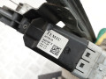 стеклоподъемник электрический задний правый Citroen C4 Picasso 1 поколение 2011, 1.6 л., 9HZ (DV6TED4), дизель, правый руль, 135090221, 440787F, 400968F - фото №4