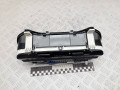 щиток приборов (приборная панель) Toyota Avensis 2 поколение (T250) 2006, 2.0 л., 1CD-FTV, дизель, МКПП, универсал, MB2574109865, 8380005630H - фото №6
