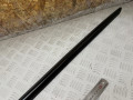 молдинг лобового стекла Peugeot 3008 1 поколение 2011, 2.0 л., RHH (DW10CTED4), дизель, робот, 9682757980 - фото №4
