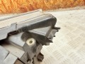фара правая Mitsubishi Colt 6 поколение (Z20/Z30) 2007, 0301208202, MR957354, 1305235844 - фото №5