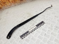 щеткодержатель (поводок стеклоочистителя, дворник) Renault Scenic 2 поколение 2005, 1.9 л., дизель, МКПП, минивэн, 8200113230, 80010987 - фото №3
