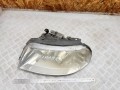фара левая SEAT Alhambra 1 поколение [рестайлинг] 2004, 1305235530, 1305235610, 0301182271, 7M3941015AE, 7M3907391, YM2113L028AA - фото №3
