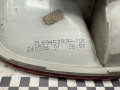 фонарь крышки багажника левый Volkswagen Touareg 1 поколение 2006, 2.5 л., BAC, дизель, МКПП, внедорожник 5 дв., 28269003, 7L6945093H - фото №5