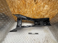 подлокотник Citroen C5 2 поколение 2013, 2.0 л., RHH (DW10CTED4), дизель, МКПП, универсал, 9682290777, 9682319777 - фото №8