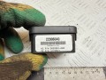 Датчик закрытия крышки багажника Opel Insignia 1 поколение (A) [рестайлинг] 2013, 2.0 л., A 20 DTE, дизель, МКПП, универсал, 22906040, 3035381A00, 1019261 - фото №4