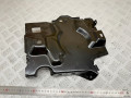 полка аккумулятора Peugeot 3008 1 поколение 2011, 2.0 л., RHH (DW10CTED4), дизель, робот, 1813J4, 231WG - фото №3