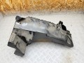 сабвуфер Audi A6 4B/C5 2000, 2.5 л., AKE, дизель, МКПП, седан, полный привод, 4B5035382, 7606500091 - фото №6