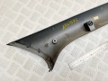 обшивка стойки передней левой IVECO Daily 3 поколение 2005, 2.8 л., 8140.43S, дизель, МКПП, 500312419, 345000500 - фото №5