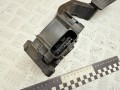 педаль Jeep Cherokee 5 поколение 2016, 2.0 л., EBT, дизель, АКПП, внедорожник 5 дв., 04581652AC, D1404000826 - фото №5