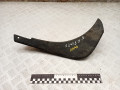 брызговик Nissan Qashqai 1 поколение 2008, 1.5 л., K9K 282, дизель, МКПП, правый руль, KE788JD086 - фото №4
