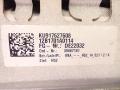 подушка безопасности коленная BMW 7 серия F01/F02 F01 2009, 4.4 л., бензин, АКПП, 917627608, 608707200E, KU917627608, 6087210, 606586500D - фото №5