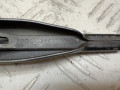 щеткодержатель задний Mercedes-Benz A W168 1 поколение (1997-2001) 2000, 1.7 л., OM 668.940, дизель, АКПП, хетчбэк 5 дв., передний привод, A1688201044, 1688201044 - фото №6