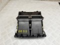 дефлектор обдува салона Peugeot 407 1 поколение 2007, 1.6 л., 9HZ (DV6TED4), дизель, МКПП, седан, 9644589777 - фото №6