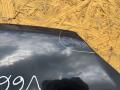 капот Peugeot 407 1 поколение 2004, 2.0 л., RHR (DW10BTED4), дизель, МКПП, универсал, 34940861 - фото №5