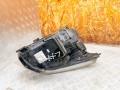 фара левая Renault Vel Satis 1 поколение 2004, 10016170, 8200014357 - фото №5