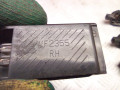 фонарь салона (плафон) Mercedes-Benz M-Класс W163 [рестайлинг] W163 2004, 2.7 л., дизель, АКПП, внедорожник 5 дв., полный привод, TL823317, VF2355 - фото №4