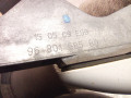 ручка наружная задняя правая Peugeot 308 T7 2010, 2.0 л., RHR (DW10BTED4), дизель, МКПП, универсал, 9680168580 - фото №5