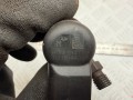 форсунка Citroen C4 Picasso 1 поколение 2007, 2.0 л., RHJ (DW10BTED4), дизель, МКПП, передний привод, 9658194180 - фото №4