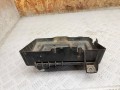 полка аккумулятора Opel Zafira 1 поколение (A) [рестайлинг] 2004, 2.2 л., дизель, МКПП, 24449812 - фото №4