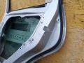 дверь задняя правая Mercedes-Benz A W169 2 поколение (2004-2008) 2008, 2.0 л., OM 640.942, дизель, МКПП, хетчбэк 5 дв., правый руль - фото №17
