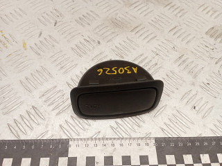 пепельница Hyundai Lantra J2 1996, 1.6 л., G4GR, бензин, МКПП, 8463029000