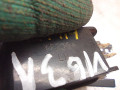фонарь салона (плафон) Mercedes-Benz M-Класс W163 [рестайлинг] W163 2004, 2.7 л., дизель, АКПП, внедорожник 5 дв., полный привод, TL823317, VF2354 - фото №4