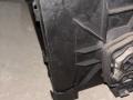 диффузор вентилятора BMW 7 серия F01/F02 F01 2009, 4.4 л., бензин, АКПП, 7621272, DE22032, Z0801001 - фото №6