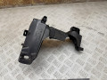 планка под капот Citroen C5 2 поколение 2013, 2.0 л., RHH (DW10CTED4), дизель, МКПП, универсал, 9674482280 - фото №2