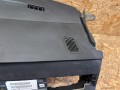 панель передняя салона (торпедо) BMW 5 серия E60/E61 2005, 3.0 л., M57N 306 D2, дизель, АКПП, седан - фото №7