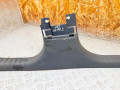 накладка на порог внутренняя Smart Forfour 1 поколение 2004, 1.3 л., бензин, МКПП, A4546860507, MN140673 - фото №3