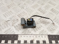 датчик удара Mini Cooper 2 поколение 2010, 1.6 л., N16 B16 A, бензин, кабриолет, правый руль, 9159314, 65779159314 - фото №2