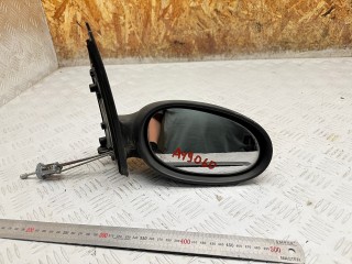 зеркало наружное правое Smart Fortwo 1 поколение [рестайлинг] 2003, 0.6 л., бензин, АКПП, E2017004, 0000512V007