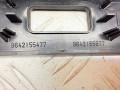бардачок Citroen Xsara 1 поколение [рестайлинг] 2001, 2.0 л., RHY (DW10TD), дизель, МКПП, хетчбэк 5 дв., 9642155477, 9642155677 - фото №5