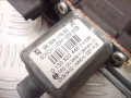 стеклоподъемник электрический задний правый Peugeot 308 T7 2010, 2.0 л., RHR (DW10BTED4), дизель, МКПП, универсал, 680973680, 9680617480, 0130822448, 962942200D, 977846200 - фото №5