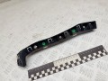 Крепление бампера заднего Jeep Cherokee 5 поколение 2016, 2.0 л., EBT, дизель, АКПП, внедорожник 5 дв., 68138414AB - фото №3