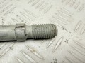 крюк буксировочный Jeep Cherokee 5 поколение 2016, 2.0 л., EBT, дизель, АКПП, внедорожник 5 дв., 0834C1 - фото №3