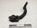 педаль Jeep Cherokee 5 поколение 2016, 2.0 л., EBT, дизель, АКПП, внедорожник 5 дв., 04581652AC, D1404000826 - фото №4