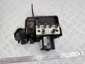 блок ABS Opel Insignia 1 поколение (A) 2011, 2.0 л., A 20 DTH, дизель, МКПП, седан, 22757649, 16817015, 16312215B, 54085617C - фото №5