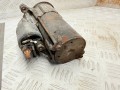 стартер Peugeot 307 1 поколение [рестайлинг] 2005, 1.6 л., NFU (TU5JP4), бензин, МКПП, универсал, D6G3, 432623, 436062, 0001112007, 0001112019, 0986013850, 0986013851, 110584, 116306, CST15100AS, DRS3545, DRS3850, DRS3850X, 534054, 534055, 42432575, CS390, 8EA011610391, 8EA726138001, 620020, 660020, 11130328, AZE1502, STD0390RN, STV0390BA, STV0390LC, STV0390MA, STV0390RD, STV0390TJ, STV0390ZL, STV9390ZL, LRS00592, LRS671, 063521120410, 063720390010, 943251136010, 943251136020, 943253115010, 944280138500, MRS13850, MSR378A, 72735810, MS182, STB0390RB, STM0390RB, STV0390RB, STV0390WA, STZ0390RB, 558098, 5802A0, 5802C9, 5802E8, 5802J1, 5802N0, 5802N2, 5802R4, 9648644680, 580200000000, 580299, 5802A1, 5802C2, 5802CC, 5802N1, 5802N3, 5802P8, 5802Q1, 5802T0, 91536242, 95624960, 95624960R, 95667752, 95667753, 95667753R, 96028857, 96028857R, 96052193, 96052193R, 96087192, 96087192R, STR4607, 432575, 432576, 432591, 432598, 433311, 726000, D6RA10, D6RA20, D6RA5, D6RA510, D6RA69, D6RA9, ND108, ND110, ND131, 231752W, 22775VA, 300N10157Z - фото №4