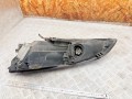 фара правая Mitsubishi Colt 6 поколение (Z20/Z30) 2007, 0301208202, MR957354, 1305235844 - фото №9