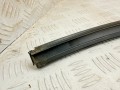 молдинг крыши BMW 5 серия E60/E61 2005, 3.0 л., M57N 306 D2, дизель, АКПП, седан, 7070196 - фото №4
