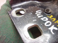 петля двери Jeep Grand Cherokee WJ 1999, 3.1 л., дизель, 55135574AC - фото №4