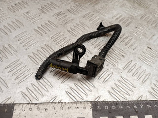 датчик распредвала Peugeot 607 1 поколение [рестайлинг] 2007, 2.7 л., дизель, 4R8Q12K073AF