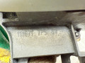 ручка наружная Peugeot 5008 1 поколение 2013, 1.6 л., дизель, робот, правый руль, 111671ZP5G2 - фото №4