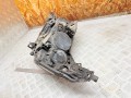фара правая Citroen C5 2 поколение 2009, 2.0 л., RHR (DW10BTED4), дизель, АКПП, седан, 20B755B, 12091610 - фото №5