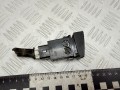 кнопка противотуманных фар Hyundai Terracan 1 поколение HP 2003, 2.9 л., дизель, МКПП, внедорожник 5 дв., полный привод, 99720H1201, 864W02970 - фото №3