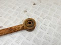 рычаг задний правый Hyundai Terracan 1 поколение [рестайлинг] 2004, 2.9 л., дизель, АКПП, внедорожник 5 дв., полный привод, 55501H1050 - фото №2