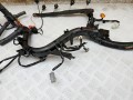 проводка двигателя Peugeot 406 1 поколение [рестайлинг] 2000, 2.0 л., RHZ (DW10ATED), дизель, МКПП, универсал, 9633187080, 9633466480, 9638988380 - фото №4
