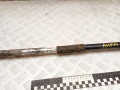 рулевой карданчик Mercedes-Benz B-Класс W245 2006, 1.5 л., M 266.920, бензин, МКПП, правый руль, 169460046 - фото №4