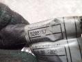 проводка BMW 7 серия F01/F02 F01 2009, 4.4 л., бензин, АКПП, 9208159, 9208157 - фото №5